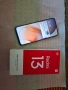Xiaomi Redmi 13 с гаранция– 108MP камера, 33W бързо зареждане, , снимка 2