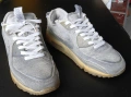 NIKE AIR MAX 90 "Terrascape" №42.5 оригинални маратонки., снимка 5