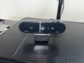 Уеб Камера LOGITECH BRIO 4k, снимка 2