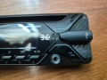 преден панел за Sony mex n4200bt, снимка 3