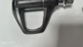 Автоматични шосейни педали Shimano Ultegra R8000, снимка 8