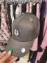 Christian Dior🧢Calvin Klein🧢Hugo Boss Шапка С Козирка Код A1780, снимка 4