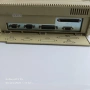 Колекционерски преносим компютър ZENITH , снимка 11