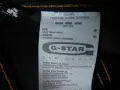 G-star Type C 3d Loose Tapered оригинални мъжки дънки W29/L32, снимка 12