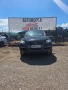 **САМО НА ЧАСТИ***  Audi Q7 4.2TDI, S - Line, Bose, Теглич , снимка 1