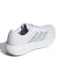 ADIDAS Обувки RESPONSE RUNNER 2, снимка 4