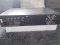 WARWICK PRO FET IV, снимка 2