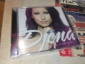 DJENA NEW CD 0606261556H2E6R, снимка 11