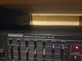 Kenwood Spectrum 960 CD, снимка 9