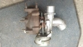 турбина за Тойота yaris.corola и мини R50/R53, снимка 2
