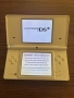 Nintendo DSi White, снимка 5