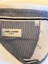 Polo Saint Laurent. Paris. L, снимка 5