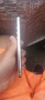 samsung s 23 +, снимка 2