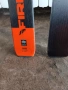 ски Blizzard firebird ti 166см., снимка 4