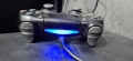 Конзола Playstation 4 slim/500GB/+ 2бр джойстици/+всички нужни кабели, снимка 9