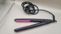 ПРЕСА ЗА КОСА PHILIPS HP8302/00        , снимка 2