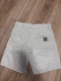 Мъжки шорти Carhartt, снимка 3