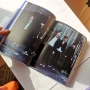 Нова книга BEYOND THE STORY : Десет години от историята на BTS, снимка 3
