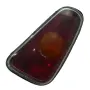 Десен стоп Mini Hatch (R50; R53) 2001-2006 ID: 162880 OEM: 89023373, снимка 1