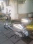 Продавам Piaggio Vespa ET4, снимка 4