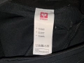 2 броя - Engelbert Strauss Functional shorts 56 (XXL) мъжки къси панталони , снимка 13