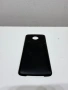 Аксесоари за Motorola MOTO  Z , снимка 10