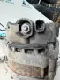 9809391880 12V Valeo динамо алтернатор от Citroen C-Elysee 1.2i Vti PureTech, снимка 7