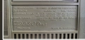радиокасетофон Hitachi TRK7000E, снимка 3
