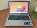 Лаптоп Asus X550DP, снимка 1