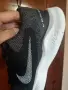 Nike Flex Espiriens 10. 40нм. 25,5см., снимка 2