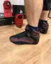 Чисто нови! Оригинални фитнес обувки Ryderwear D-Mak (Rogue 2 & Originals), снимка 5