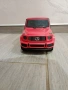 Продавам колекционерски колички Mercedes G- wagon , снимка 7