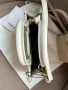 Чанта Furla Niobe Mini, снимка 2