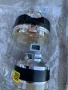 Оригинални лампи
За Кемпер Sunlight,Knaus,Weinsberg 
(Лампите са неразличим от нов), снимка 7