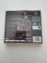   Tomb Raider III Adventures of Lara Croft за PS1, снимка 2