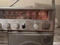 TELEFUNKEN CR-100 радиокасетофон , снимка 7