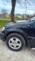 Mercedes Ml270 4matic, снимка 10