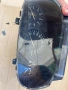 Километраж Форд Ескорт Ford Escort 96FB10848BA, снимка 1