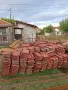 Използвани Керемиди, снимка 3