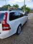 Volvo V50 2006г, снимка 10