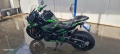 kawasaki Z900SE 2023, снимка 7
