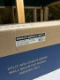 Вътрешно тяло за GREE -Nordik Amber 24 Договаряне, снимка 1