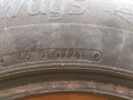 2бр. Lassa 175/65/14, снимка 7