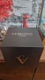 Механизъм за навиване на часовници Chronovision Watch Winder One Bluetooth Made in Germany, снимка 7