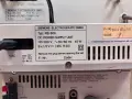 Легенда! Siemens Hifi-Portable RS 806, снимка 12