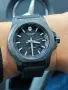 БАРТЕР Victorinox I.N.O.X. Carbon Mechanical, снимка 1