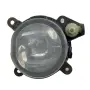 Десен халоген Mini Hatch (R50; R53) 2001-2006 ID: 162884 OEM: 69250509, снимка 1