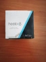 BVF Heato 8 смарт Wi-Fi термостат, снимка 2