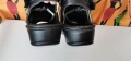 Ортопедични сандали Finn Comfort 36 н., снимка 4