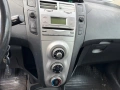 Toyota Yaris II 1.0i 68к.с. 2008г се продава на части, снимка 5